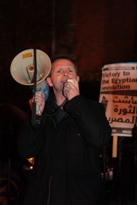 Richard Boyd Barrett