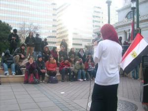 417705_260107627394028_153772218027570_627541_566290817_n