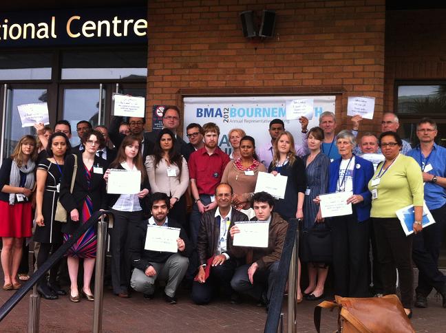 bma_solidarity_photo