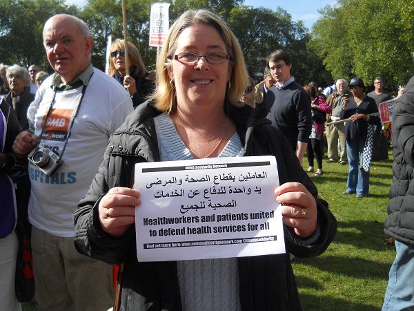 nurse2_charingcross_solidarity