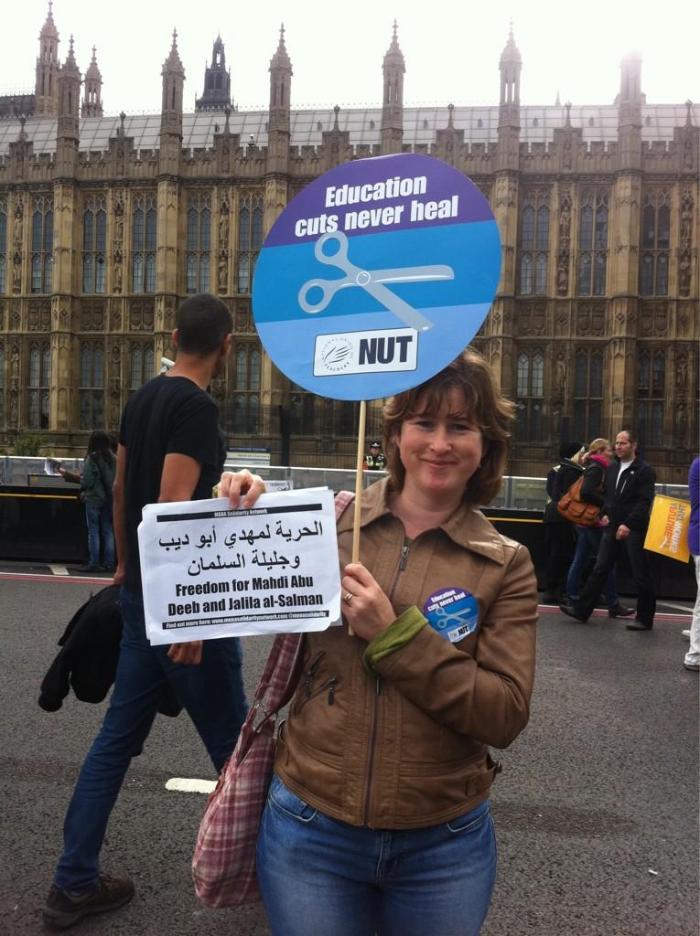 NUT_freeJalilaandMahdi_Oct20