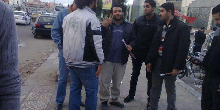 RS_port_said_workers