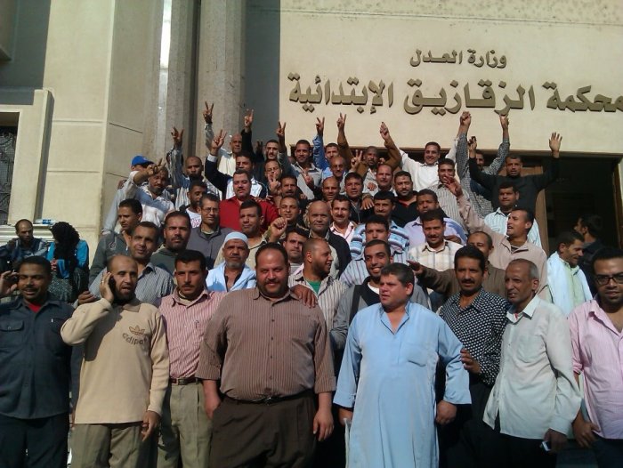 Picture: Jano Charbel