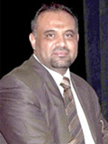 Ibrahim_al_Demistani