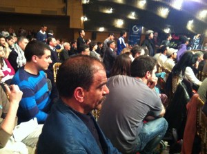 pop_front_debtmtg240313_tunis_audience