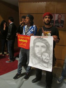 pop_front_debtmtg240313_tunis_che