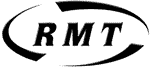 rmt-logo