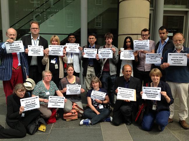 BMA_congress_2013_small