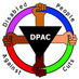 DPAC_coloured_Logo_2__bigger