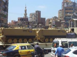 mahalla_tanks_arrive