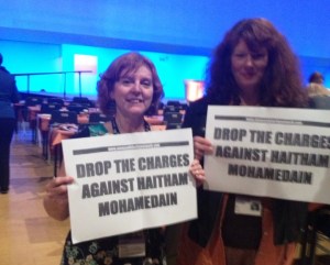 TUC2103_defendhaitham5_crop