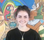 alice_hungerstrike_small