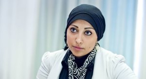 maryam_alkhawaja_viabirdbh