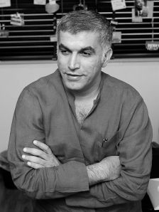 Bahrain_Irish_Delegation_meet_with_Nabeel_Rajab_(cropped)byConorMcCabeCCBYSA