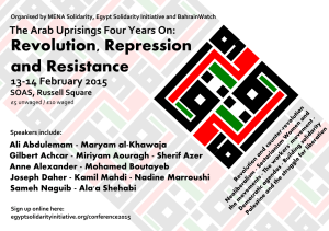 arab_revs_conf_landscape1