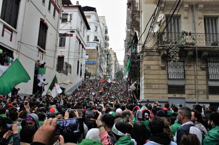 mohamed_khadir_viaFacebook (2)