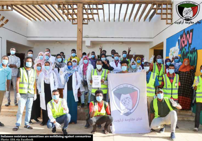 Screenshot 2020-04-15 at 09.50.25.png