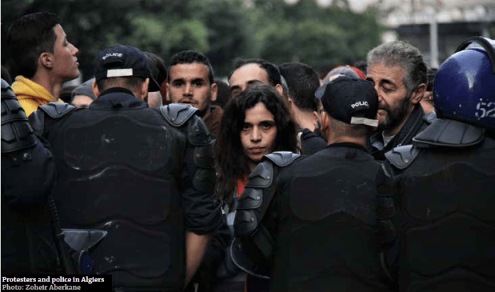 Screenshot 2020-04-15 at 09.56.08