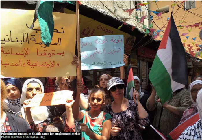 Screenshot 2020-04-15 at 11.54.04.png