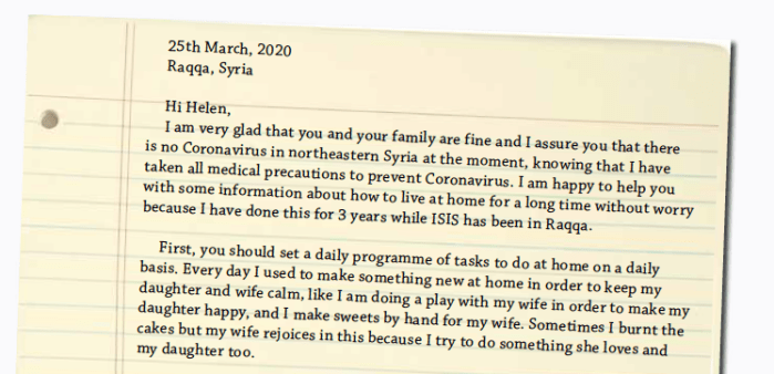 Screenshot 2020-04-15 at 11.57.09.png