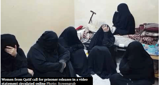 Screenshot 2020-04-15 at 12.01.04.png