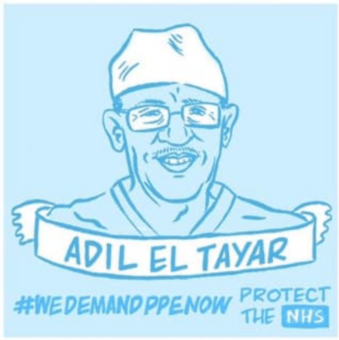 adil_eltayyar_nickprolix