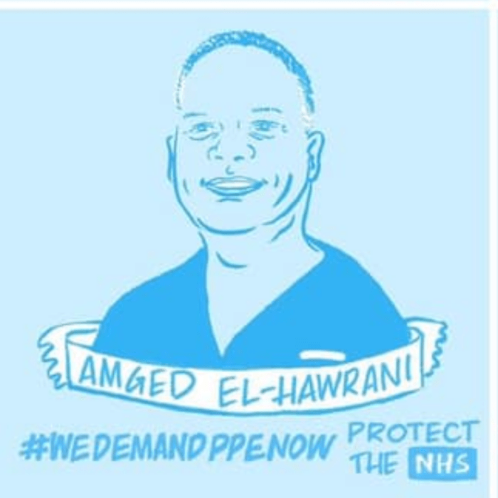 amged_hawrani_nickprolix