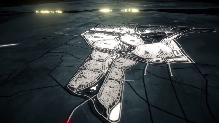 nac_screengrabYouTube