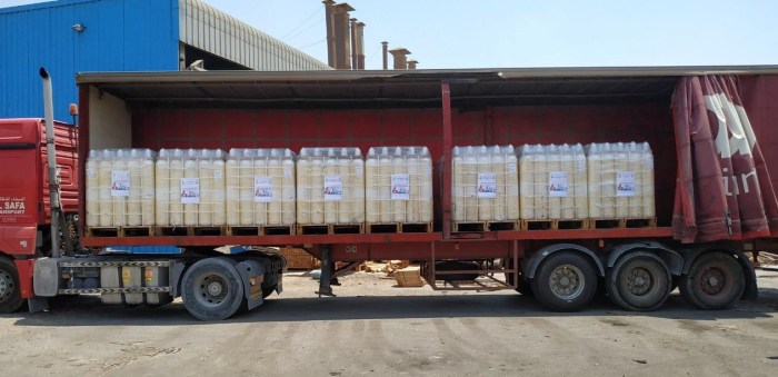 oxygen_cylinders_donation_SDUUK